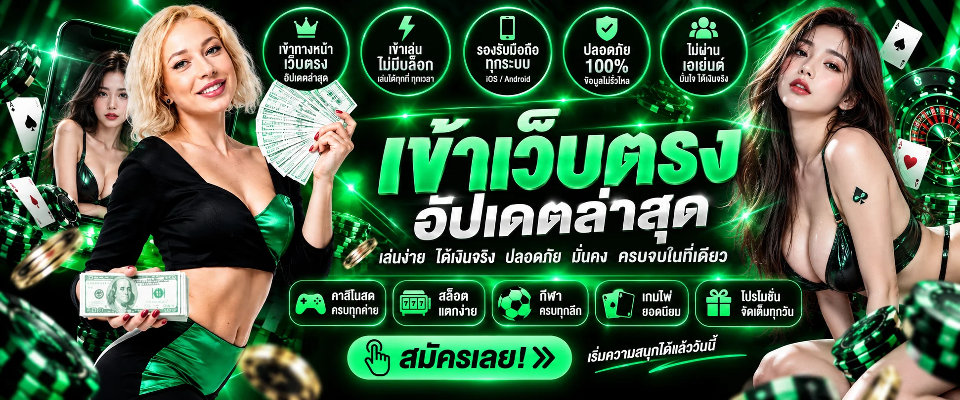 HYENA888 ทางเข้าเล่นล่าสุดอัปเดตทุกวัน